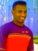 Yimer