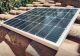ጆሲ solar ሽያጭ