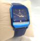 Haysem watch