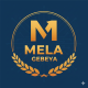 Mela gebya